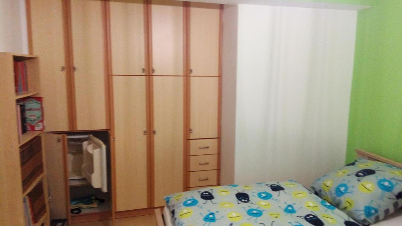 Luxury Apartment In Ano Glyfada 아테네 외부 사진