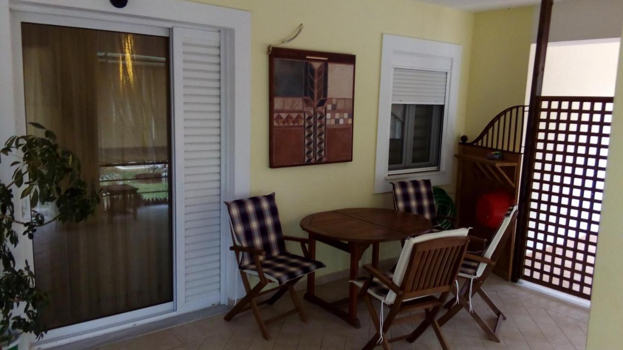 Luxury Apartment In Ano Glyfada 아테네 외부 사진