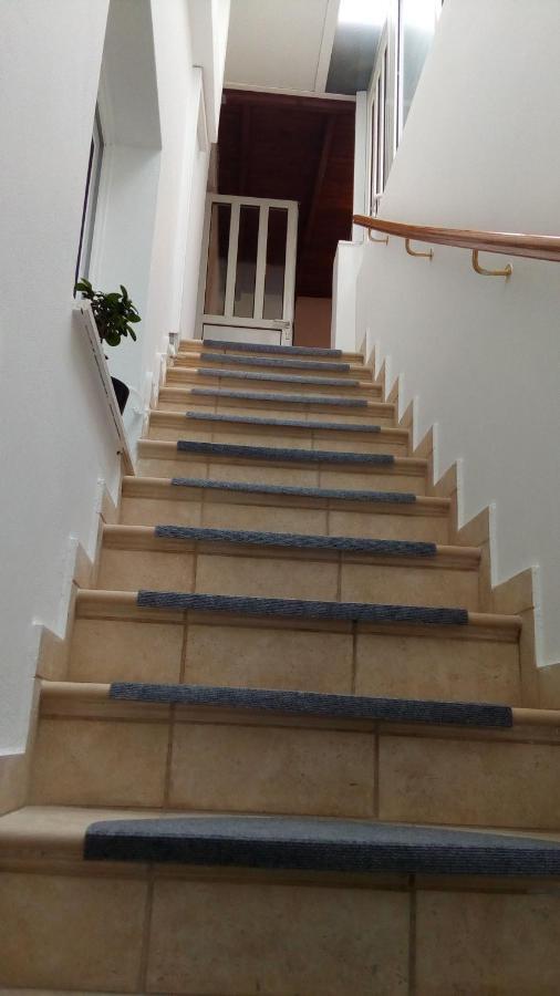 Luxury Apartment In Ano Glyfada 아테네 외부 사진