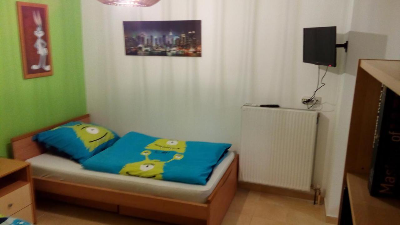 Luxury Apartment In Ano Glyfada 아테네 외부 사진