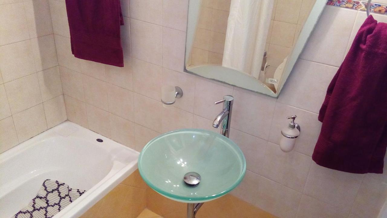 Luxury Apartment In Ano Glyfada 아테네 외부 사진